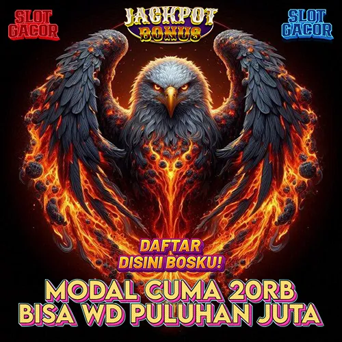 Wisma77